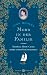 Mord in der Familie by Lynn Messina Mord in der Familie by Lynn Messina