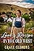Love's Recipe in the Old We...