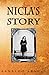 Nicla's Story by Arnaldo Aranci