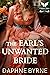 The Earl’s Unwanted Bride (...