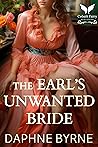 The Earl’s Unwanted Bride (The Unwanted Wives #2) The Earl’s Unwanted Bride (The Unwanted Wives #2)