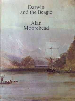 Darwin and the Beagle (Paperback)