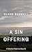 A Sin Offering