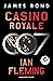 Casino Royale (James Bond, agente 007 1)