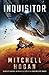 Inquisitor