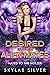 Desired by her Alien Mates