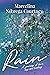 Rain: A journey of love, loss, and healing
