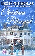 Christmas Blizzard