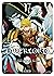 Overlord - Tome 17