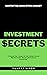 Master the Stock Market Inv...