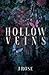 Hollow Veins (Sabre Security, #3)