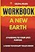 Workbook for A New Earth: A...