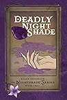 Deadly Nightshade