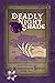 Deadly Nightshade by Ellen Vandever