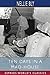 Ten Days in a Mad-House (Esprios Classics): Or, Nellie Bly's Experience on Blackwell's Island