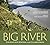 Big River: Resilience and R...