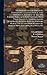 The Baronetage of England, Containing a Genealogical and Hist... by Thomas Wotton