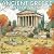 Ancient Greece: World of Wo...