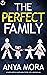 The Perfect Family