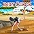 Emily Ostrich by Debbie Long