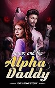 Nanny and the Alpha Daddy: Chap 61-120