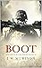 Boot (Steven Gordon Book 14)