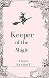 Keeper of the Magic