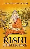 Rishi Intelligence