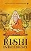 Rishi Intelligence by Ravi Singh Choudhary