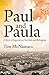 Paul and Paula by Tim McNamara