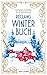 Reclams Winterbuch