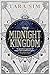 The Midnight Kingdom (The Dark Gods, #2)