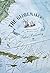 The Globemakers: The Curious Story of an Ancient Craft