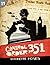 Control Order 351 (Page Tur...