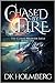Chased by Fire (The Cloud Warrior Saga, #1)