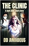 The Clinic : A Da...