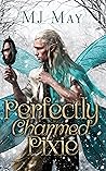 Perfectly Charmed...