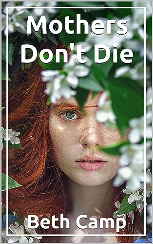 Mothers Don't Die