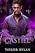 Castiel (Paranormal Council...