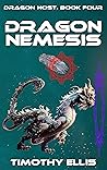 Dragon Nemesis