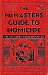 Murder Your Employer