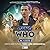 Doctor Who Once and Future Time Lord Immemorial by Lisa McMullin