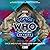 Doctor Who: Once and Future: Time Lord Immemorial (Limited Edition)