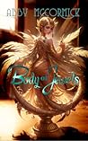 Body of Jewels: T...