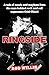 Ringside: A tale of music and mayhem from the man behind rock and roll superstars Cold Chisel