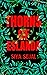 THORNS OF ESLANDA
