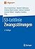 S3-Leitlinie Zwangsstörungen by Ulrich Voderholzer
