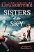 Sisters of the Sky