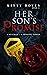 Her Son's Promise: A Stalke...