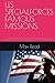 U.S SPECIALFORCES FAMOUS MI...